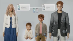 INZOI PC - ENVIO DIGITAL - loja online