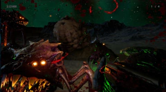 CARNAGE OFFERING PC - ENVIO DIGITAL - loja online