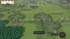 COMBO FIELD OF GLORY PC - ENVIO DIGITAL - BTEC GAMES