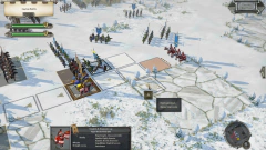 COMBO FIELD OF GLORY PC - ENVIO DIGITAL - loja online