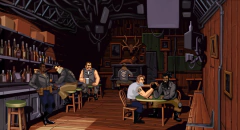 FULL THROTTLE REMASTERED PC - ENVIO DIGITAL na internet