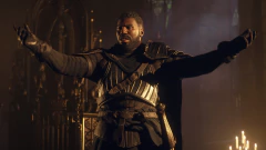 DRAGONS DOGMA 2 PC - ENVIO DIGITAL - loja online