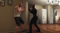 HOUSE PARTY +18 PC - ENVIO DIGITAL na internet