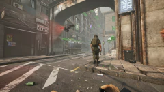 REMOTENESS PC - ENVIO DIGITAL na internet