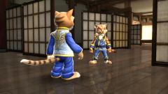 LEGEND OF KAY ANNIVERSARY PC - ENVIO DIGITAL na internet