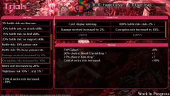 MARY SKELTER FINALE PC - ENVIO DIGITAL na internet