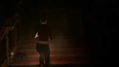 VIOLET PC - ENVIO DIGITAL na internet