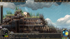 STONEDEEP PC - ENVIO DIGITAL - BTEC GAMES