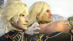 WARRIORS OROCHI 4 (ULTIMATE DELUXE EDITION) PC - ENVIO DIGITAL - BTEC GAMES