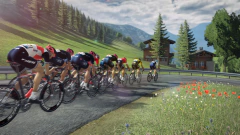 TOUR DE FRANCE 2021 PC - ENVIO DIGITAL na internet
