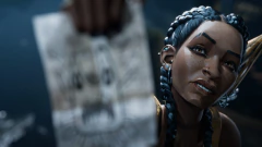 SOUTH OF MIDNIGHT PREMIUM EDITION PC - ENVIO DIGITAL na internet