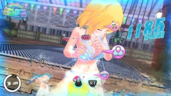 SENRAN KAGURA PEACH BEACH SPLASH PC - ENVIO DIGITAL na internet
