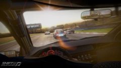 NEED FOR SPEED SHIFT 2 UNLEASHED (LIMITED EDITION) PC - ENVIO DIGITAL na internet