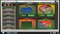 STREAMER LIFE SIMULATOR 1 PC - ENVIO DIGITAL - loja online
