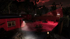 THIEF SIMULATOR 2 PC - ENVIO DIGITAL na internet