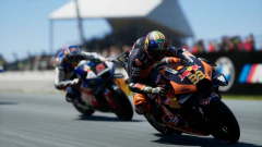 MOTOGP 24 PC - ENVIO DIGITAL na internet