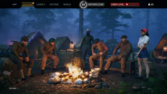 CLASSIFIED FRANCE 44 (DELUXE EDITION) PC - ENVIO DIGITAL na internet