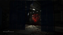 PHANTARUK PC - ENVIO DIGITAL - BTEC GAMES