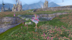BLUE REFLECTION PC - ENVIO IMEDIATO na internet