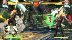 GUILTY GEAR XRD REV 2 PC - ENVIO DIGITAL - BTEC GAMES