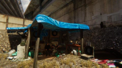 HOBO TOUGH LIFE PC - ENVIO DIGITAL na internet