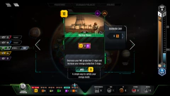 TERRAFORMING MARS PC - ENVIO DIGITAL na internet