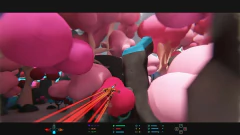 CITY OF MURALS PC - ENVIO DIGITAL na internet