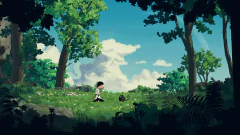 PLANET OF LANA PC - ENVIO DIGITAL na internet