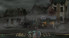 STYGIAN REIGN OF THE OLD ONES PC - ENVIO DIGITAL - loja online