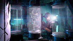 ALIENS COLONIAL MARINES (COMPLETE EDITION) PC - ENVIO DIGITAL na internet