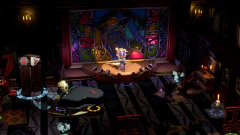 THE SEXY BRUTALE PC - ENVIO DIGITAL - BTEC GAMES
