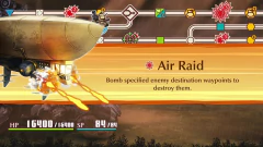 Imagem do FUGA MELODIES OF STEEL 2 (DELUXE EDITION) PC - ENVIO DIGITAL