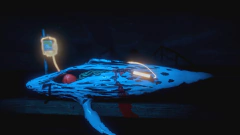 ZAAM PC - ENVIO DIGITAL na internet