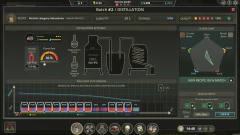 MOONSHINE INC (SUPPORTER EDITION) PC - ENVIO DIGITAL - loja online