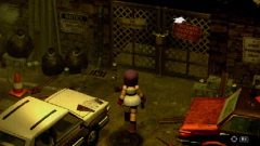 Imagem do CROW COUNTRY PC - ENVIO DIGITAL