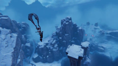 Imagem do PRAEY FOR THE GODS PC - ENVIO DIGITAL