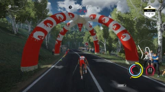COMBO TOUR DE FRANCE PC - ENVIO DIGITAL na internet