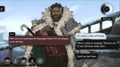 THE PALE BEYOND (DELUXE EDITION) PC - ENVIO DIGITAL - loja online