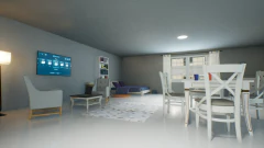 HANDYMAN CORPORATION PC - ENVIO DIGITAL - BTEC GAMES