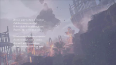 GENIE PC - ENVIO DIGITAL - loja online