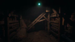 THE DESCENT PC - ENVIO DIGITAL - loja online