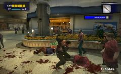 Imagem do DEAD RISING PC - ENVIO DIGITAL