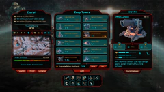 Imagem do SIEGE OF CENTAURI PC - ENVIO DIGITAL