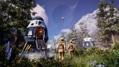 ICARUS (COMPLETE THE SET) PC - ENVIO DIGITAL - loja online