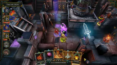 Imagem do DEMEO BATTLES PC - ENVIO DIGITAL