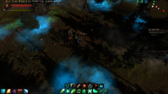 MAD WILD FAIRY TALE PC - ENVIO DIGITAL - loja online