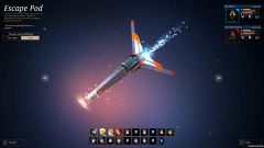 Imagem do DUNGEON OF THE ENDLESS PC - ENVIO DIGITAL