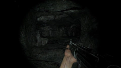 GEORGE PC - ENVIO DIGITAL - BTEC GAMES