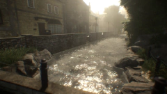 THE PAINSCREEK KILLINGS PC - ENVIO DIGITAL na internet