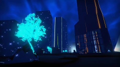 Imagem do SOUL AXIOM REBOOTED PC - ENVIO DIGITAL